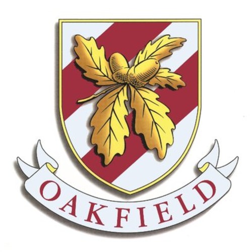 Oakfield Preparatory School